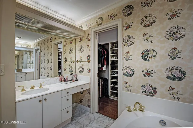 $374,900 | 1200 Meadowbrook Road, Unit 24, Jackson, MS 39206