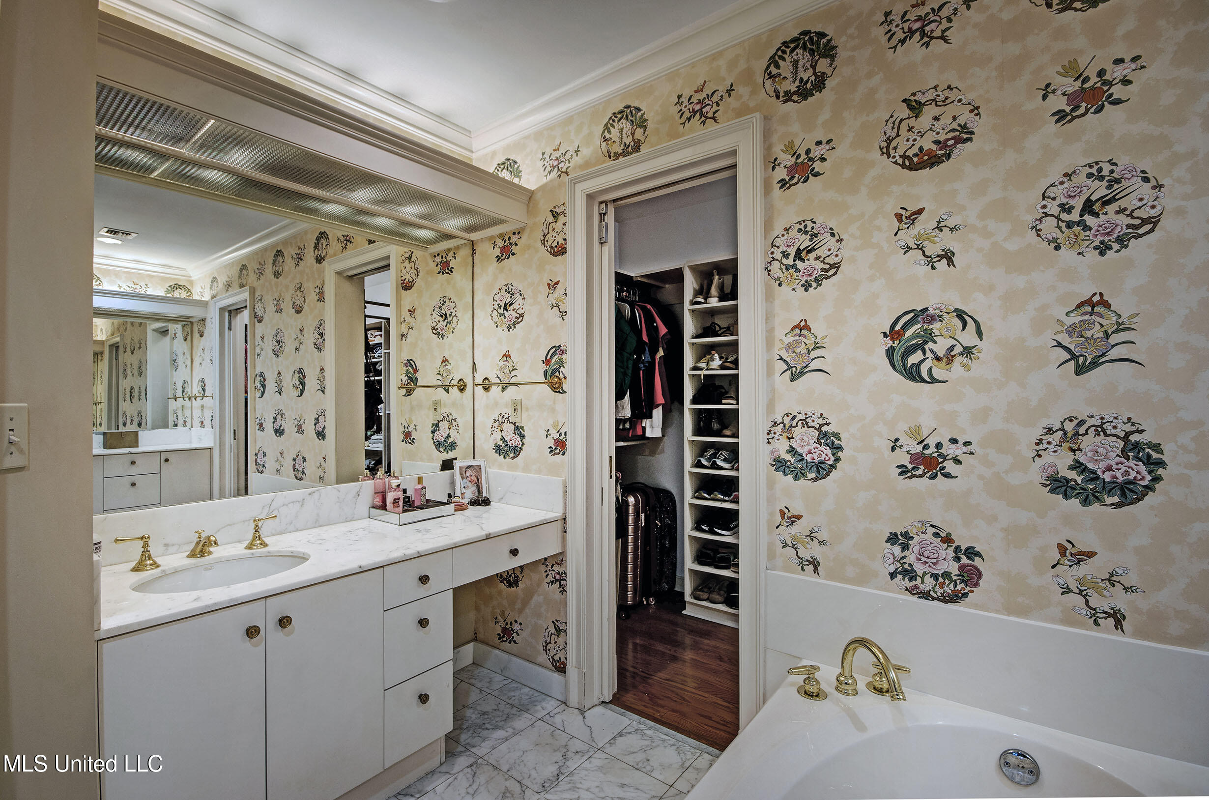 1200 Meadowbrook Road, Unit 24 Jackson, MS 39206 - Photo 27 of 49 IMGP9585_6_7