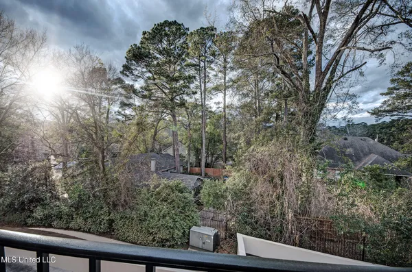 $374,900 | 1200 Meadowbrook Road, Unit 24, Jackson, MS 39206