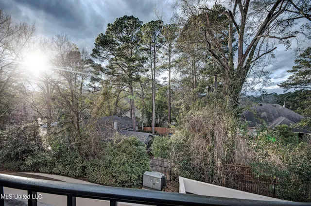 $374,900 | 1200 Meadowbrook Road, Unit 24, Jackson, MS 39206