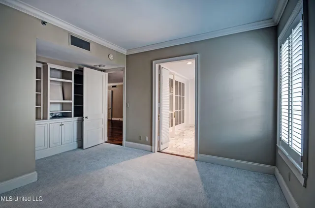 $374,900 | 1200 Meadowbrook Road, Unit 24, Jackson, MS 39206