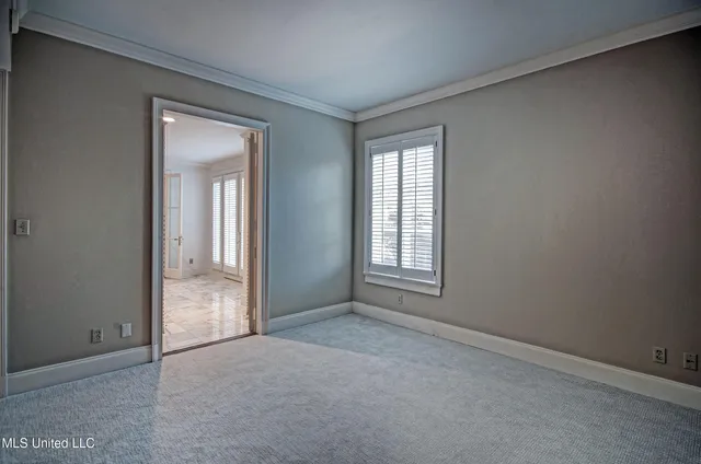 $374,900 | 1200 Meadowbrook Road, Unit 24, Jackson, MS 39206