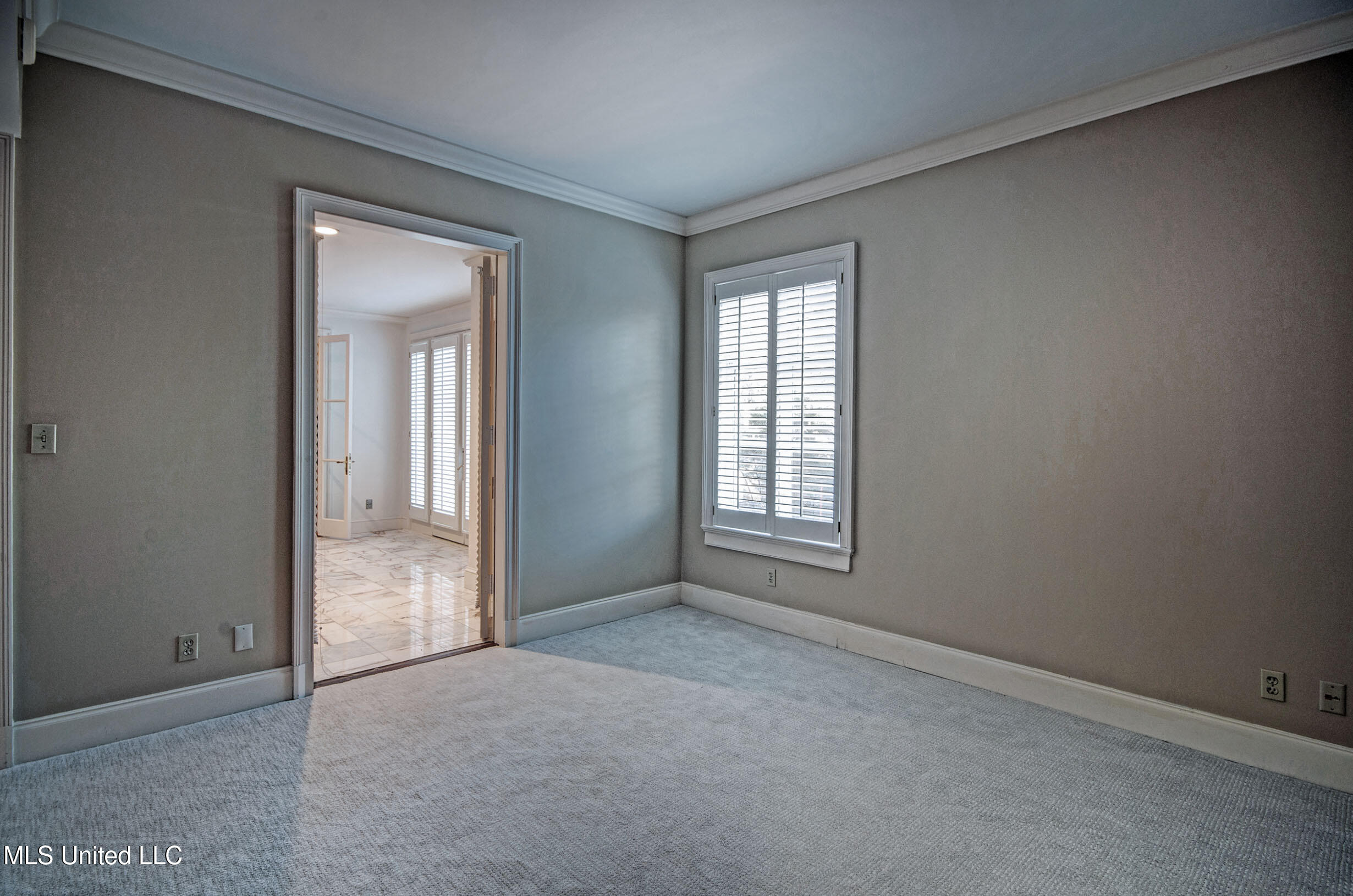 1200 Meadowbrook Road, Unit 24 Jackson, MS 39206 - Photo 31 of 49 IMGP9456_7_8