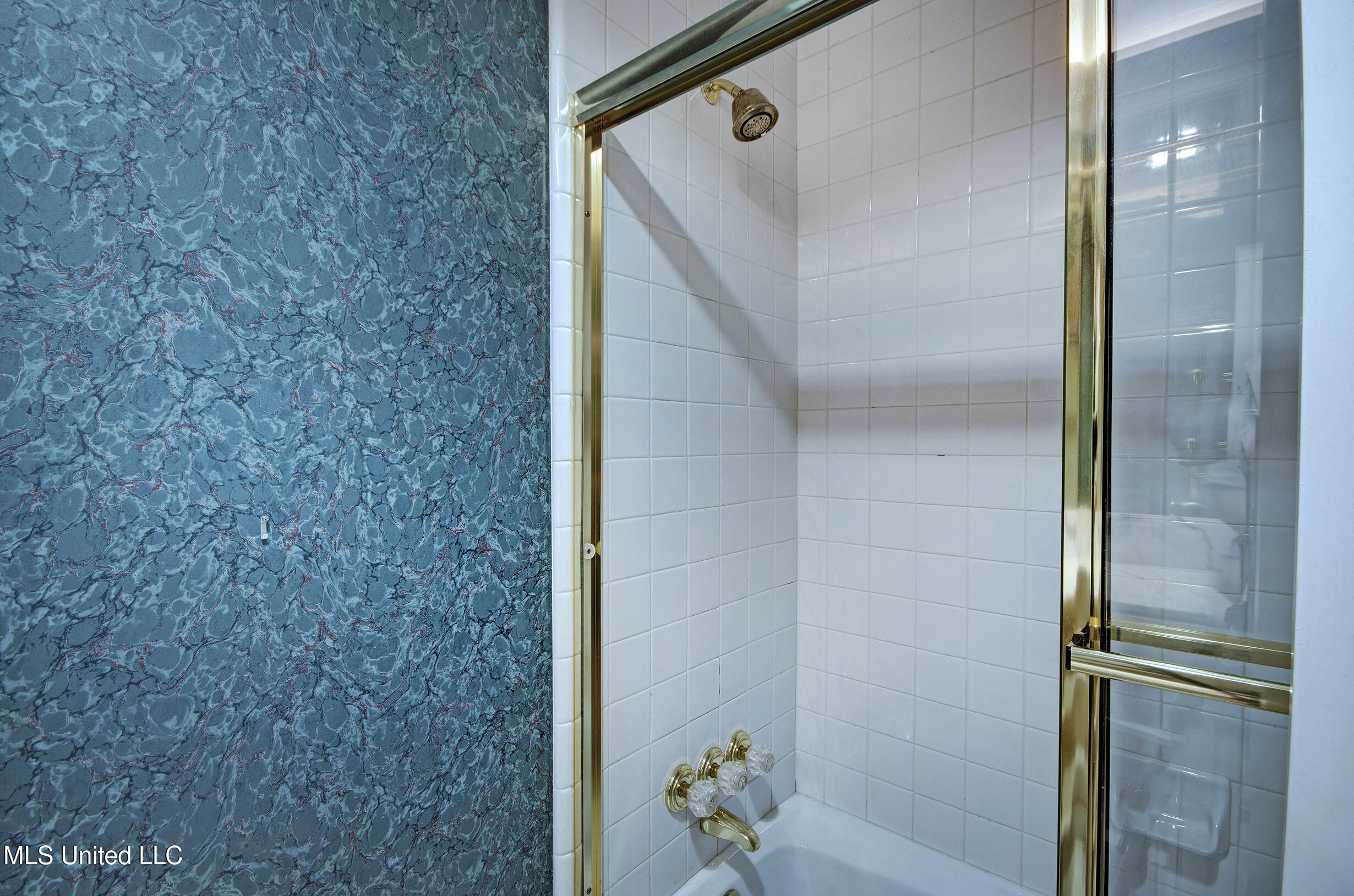 1200 Meadowbrook Road, Unit 24 Jackson, MS 39206 - Photo 33 of 49 IMGP9462_3_4