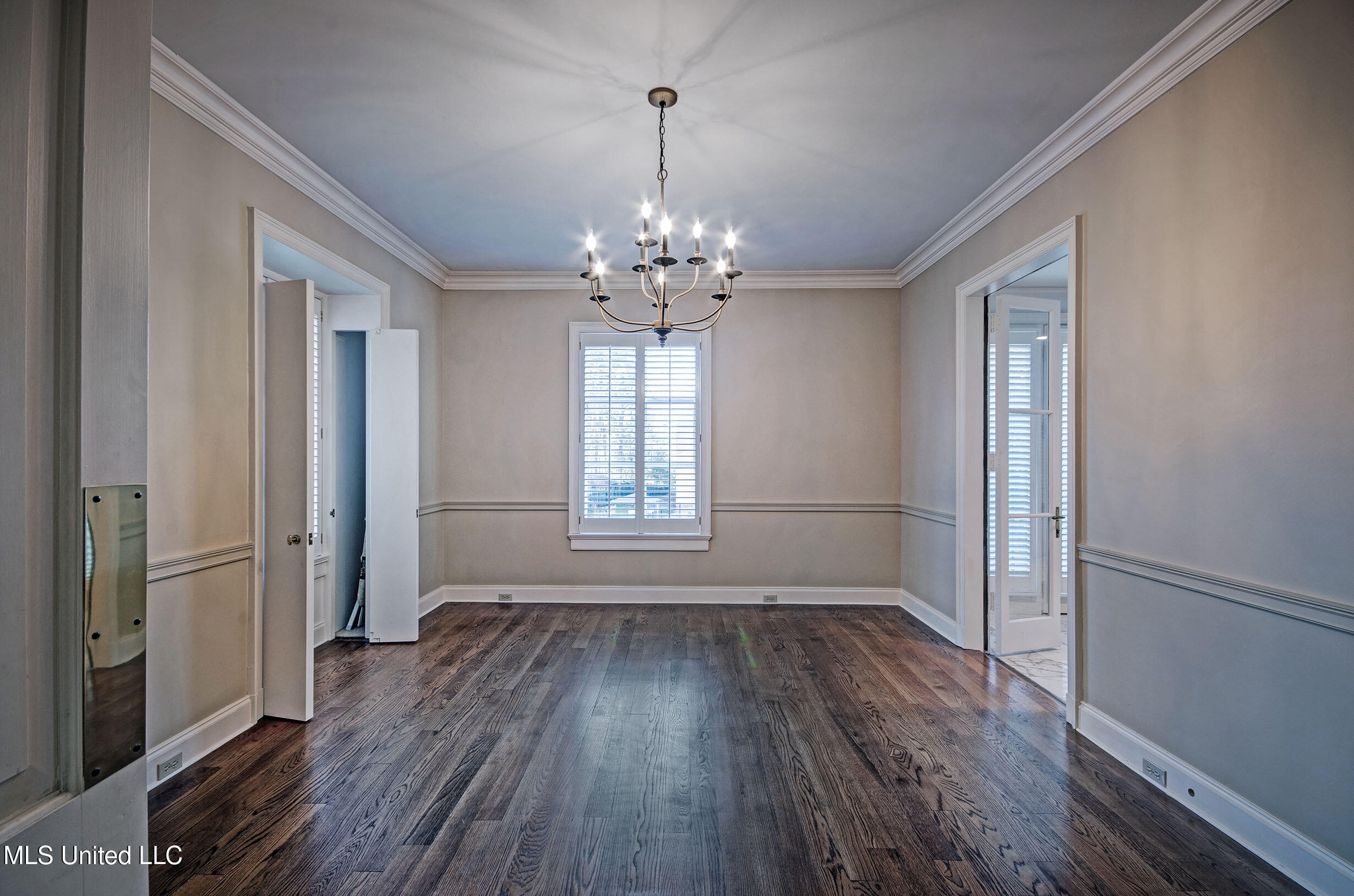 1200 Meadowbrook Road, Unit 24 Jackson, MS 39206 - Photo 36 of 49 IMGP9477_8_9