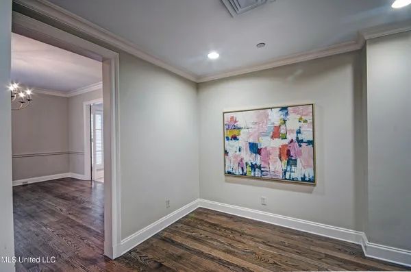 $374,900 | 1200 Meadowbrook Road, Unit 24, Jackson, MS 39206