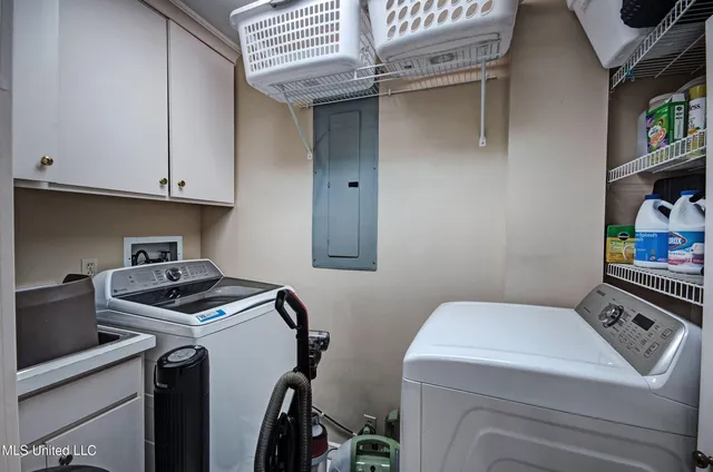 $374,900 | 1200 Meadowbrook Road, Unit 24, Jackson, MS 39206