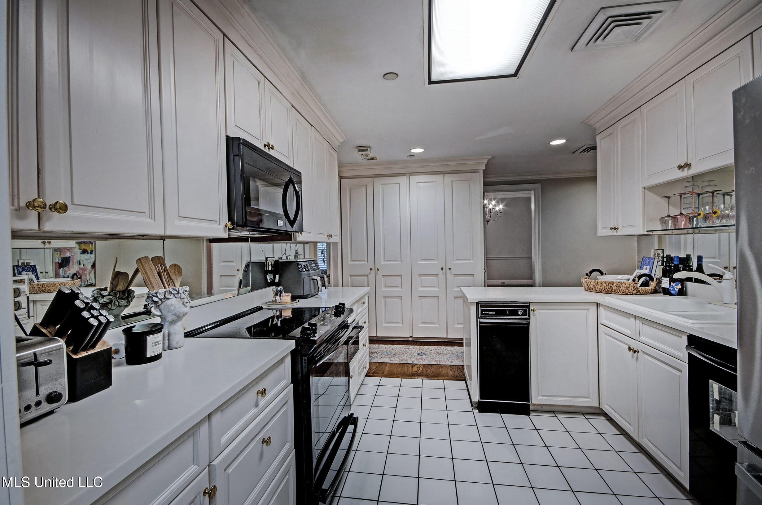 1200 Meadowbrook Road, Unit 24 Jackson, MS 39206 - Photo 40 of 49 IMGP9492_3_4