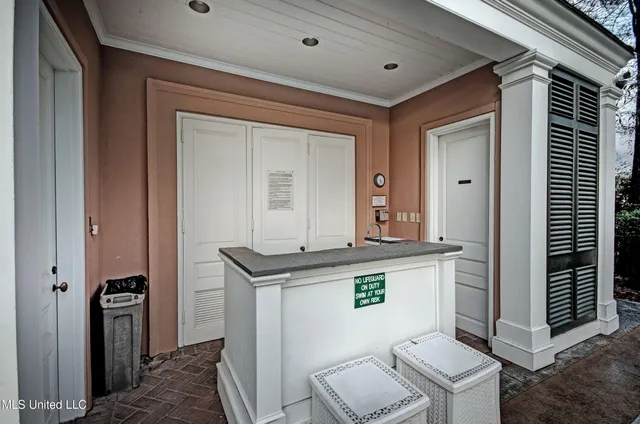 $374,900 | 1200 Meadowbrook Road, Unit 24, Jackson, MS 39206