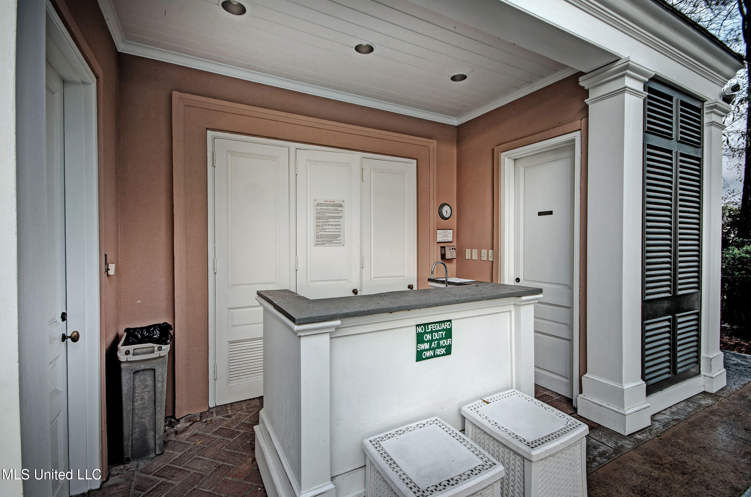 1200 Meadowbrook Road, Unit 24 Jackson, MS 39206 - Photo 48 of 49 IMGP9558_59_60