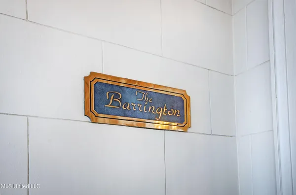 $374,900 | 1200 Meadowbrook Road, Unit 24, Jackson, MS 39206