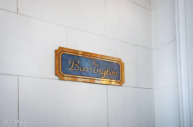 $374,900 | 1200 Meadowbrook Road, Unit 24, Jackson, MS 39206