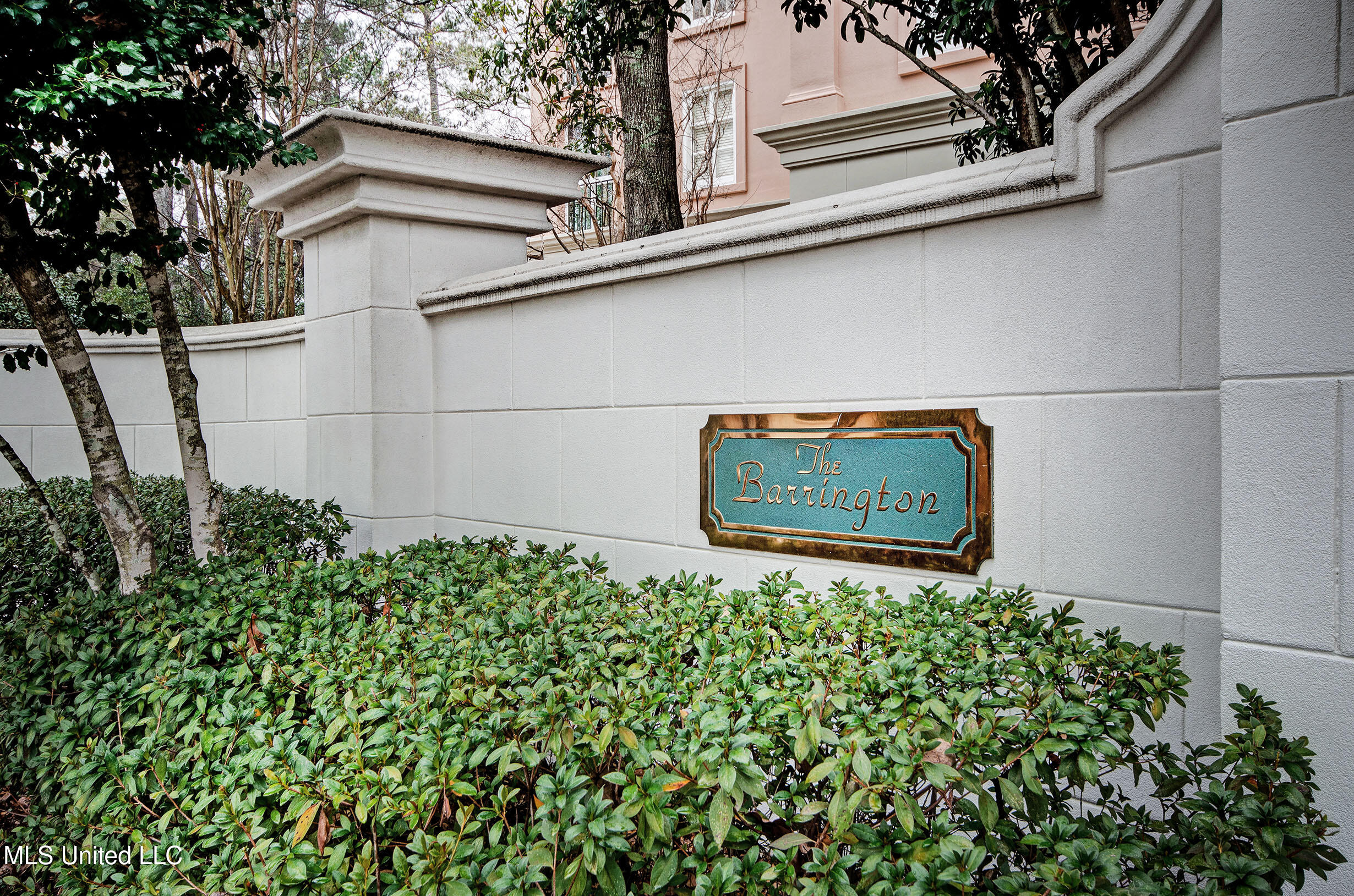 1200 Meadowbrook Road, Unit 24 Jackson, MS 39206 - Photo 5 of 49 IMGP9360_1_2