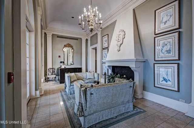 $374,900 | 1200 Meadowbrook Road, Unit 24, Jackson, MS 39206