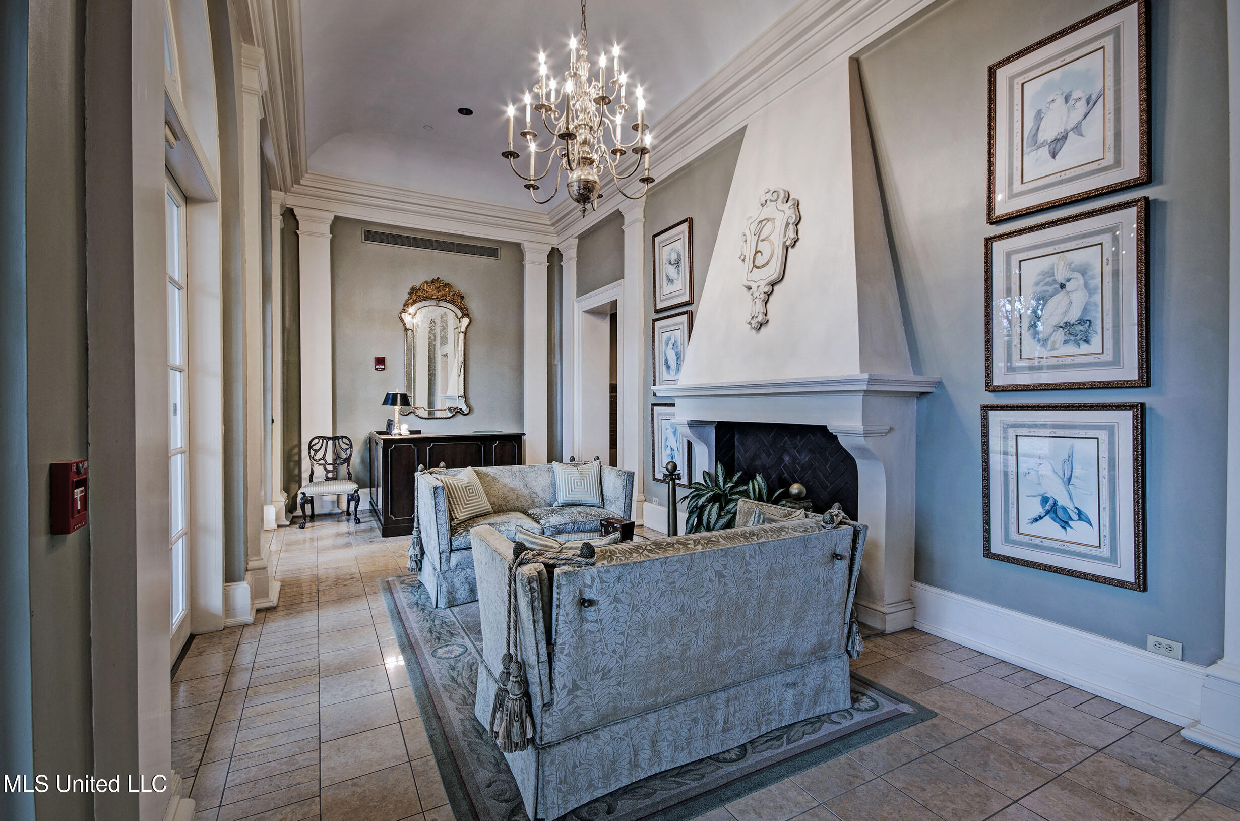 1200 Meadowbrook Road, Unit 24 Jackson, MS 39206 - Photo 6 of 49 IMGP9387_8_9