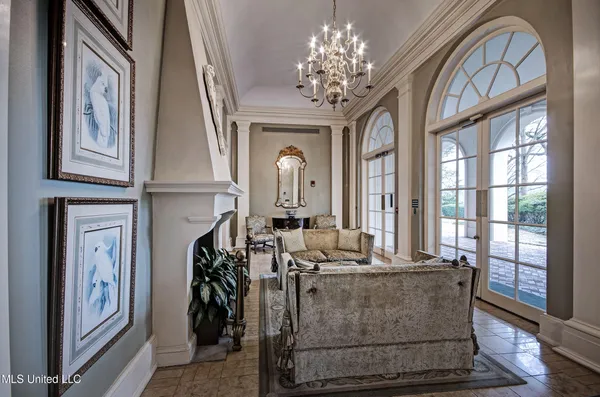 $374,900 | 1200 Meadowbrook Road, Unit 24, Jackson, MS 39206