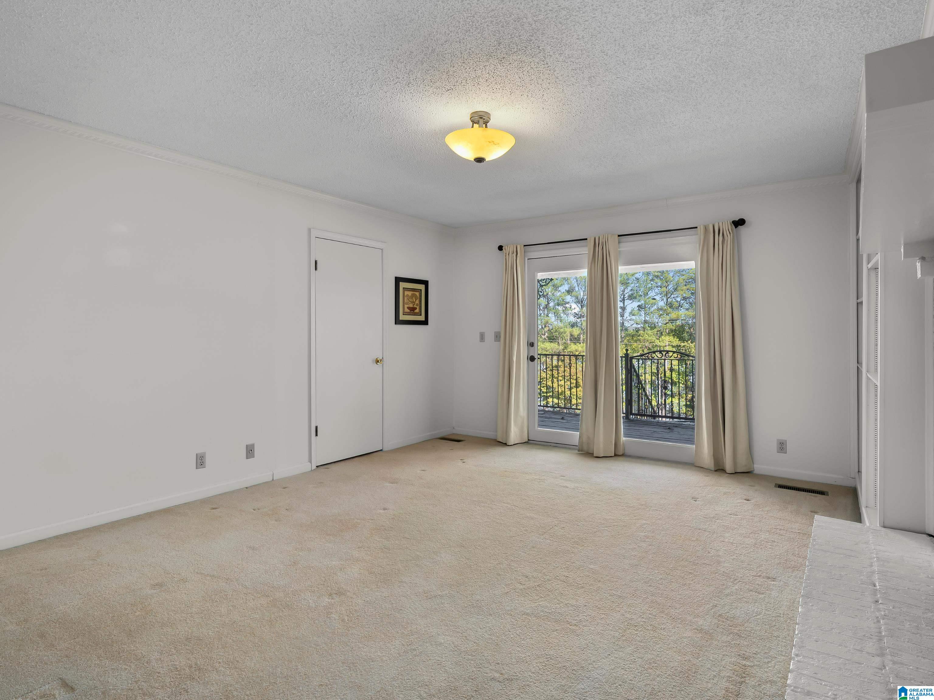 5901 Old Huntsville Road McCalla, AL 35111 - Photo 30 of 62