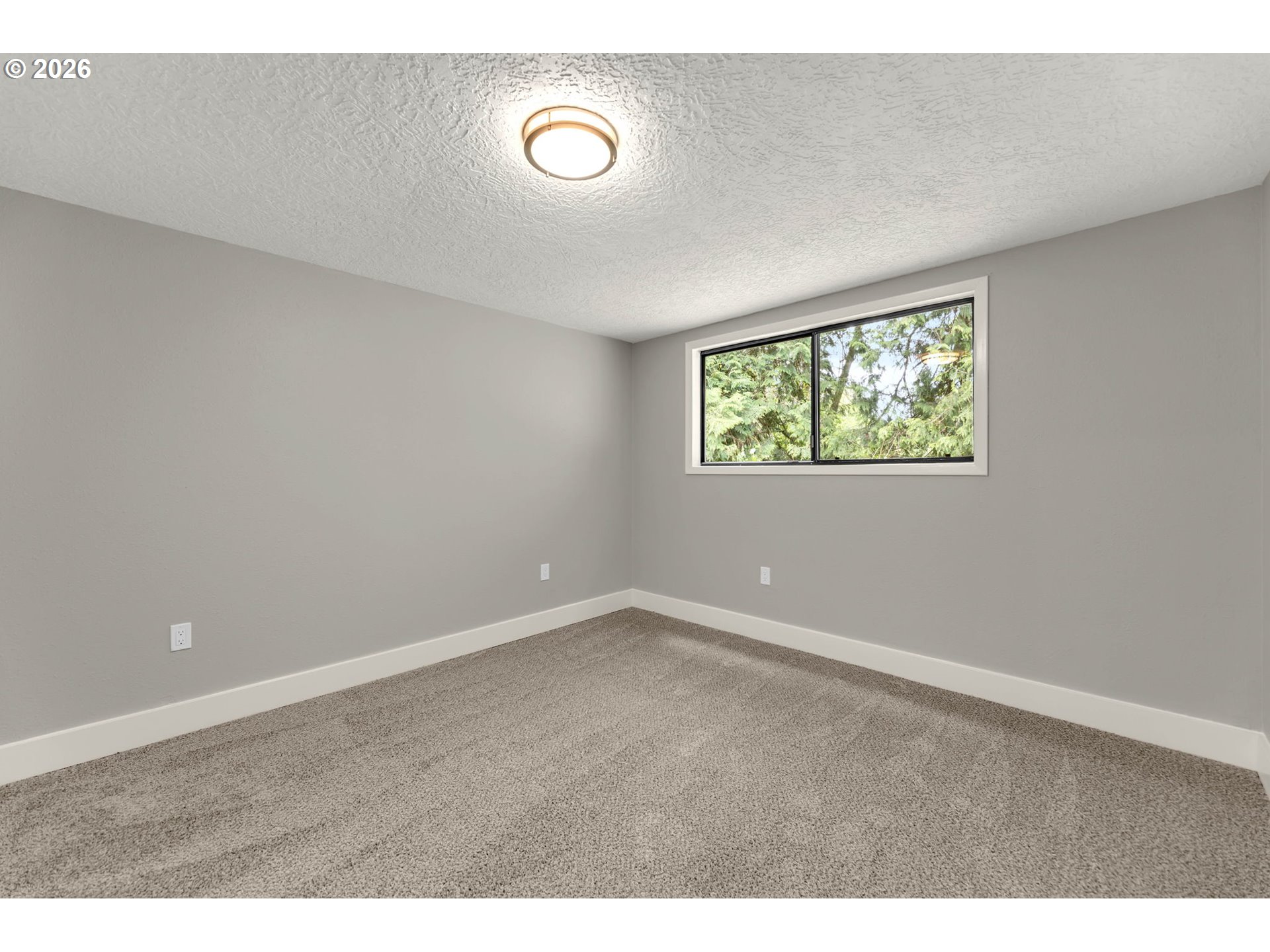 30921 Northwest Spencer Road La Center, WA 98642 - Photo 20 of 39