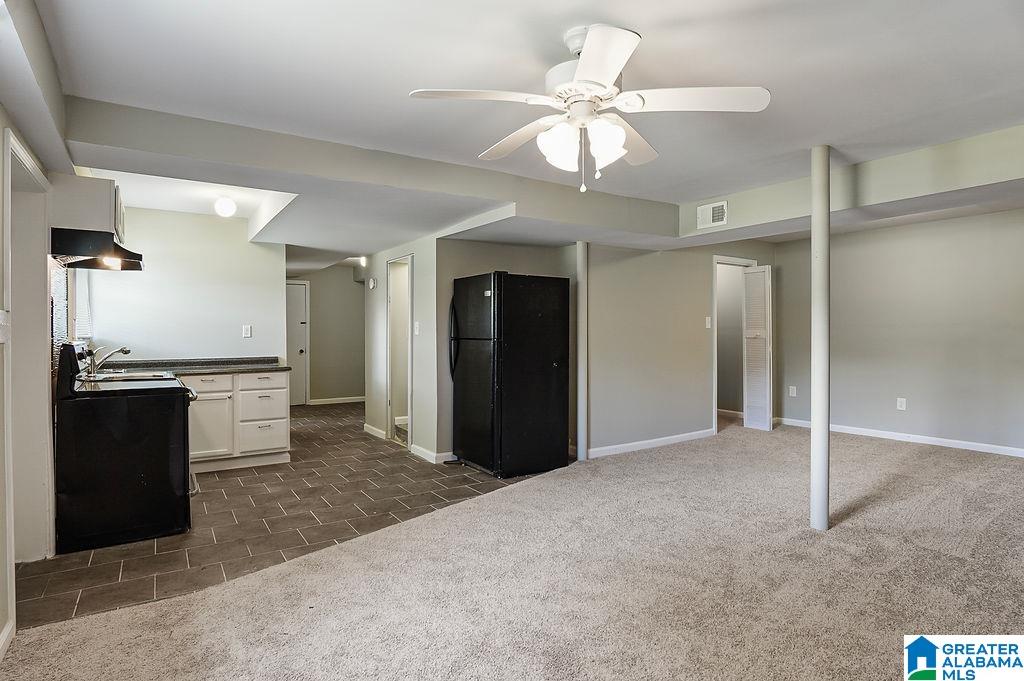 106 Shady Lane Alabaster, AL 35007 - Photo 36 of 37