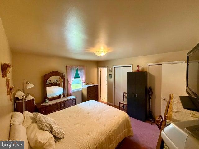 703 Spring Street Saxton, PA 16678 - Photo 28 of 51