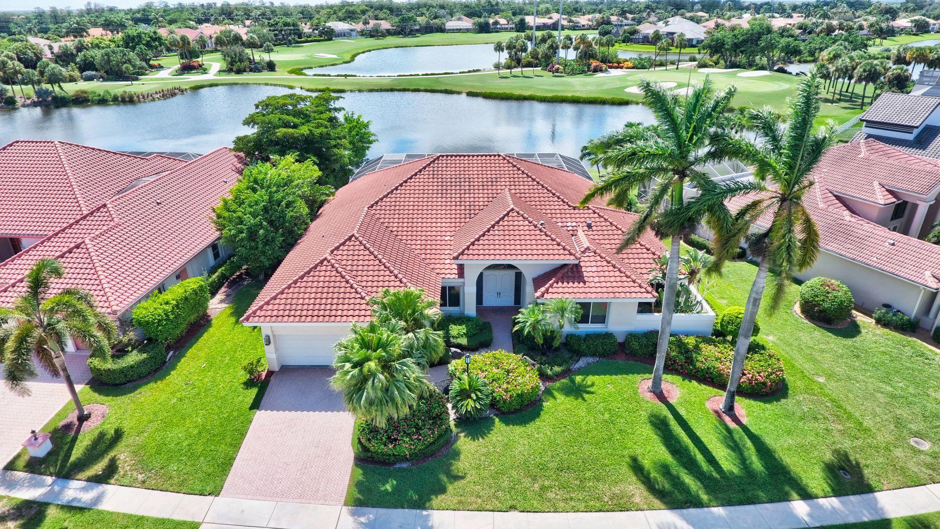 17823 Litten Drive Boca Raton, FL 33498 - Photo 1 of 53 04_dji_0246_47_48_49_50
