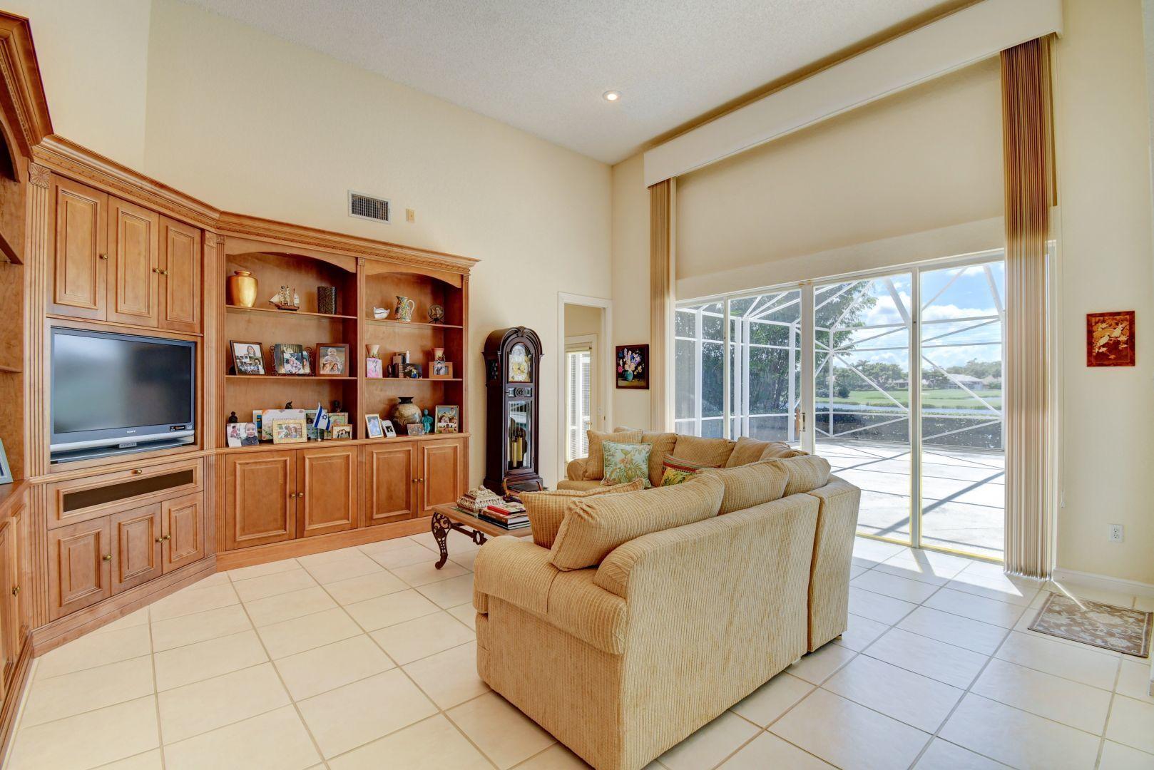 17823 Litten Drive Boca Raton, FL 33498 - Photo 11 of 53 31_dsc_2169_70_71_72_73