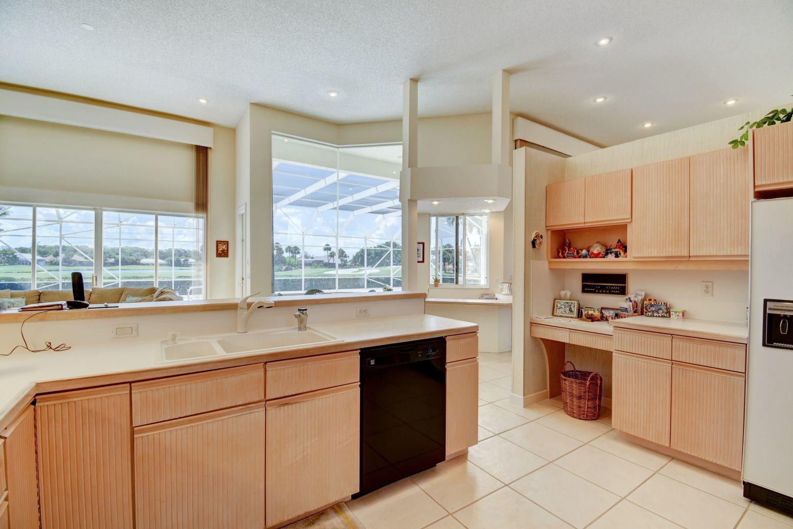 17823 Litten Drive Boca Raton, FL 33498 - Photo 13 of 53 42_dsc_2284_5_6_7_8