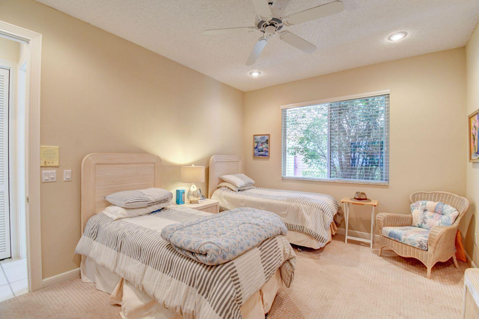 17823 Litten Drive Boca Raton, FL 33498 - Photo 23 of 53 55_dsc_2324_5_6_7_8