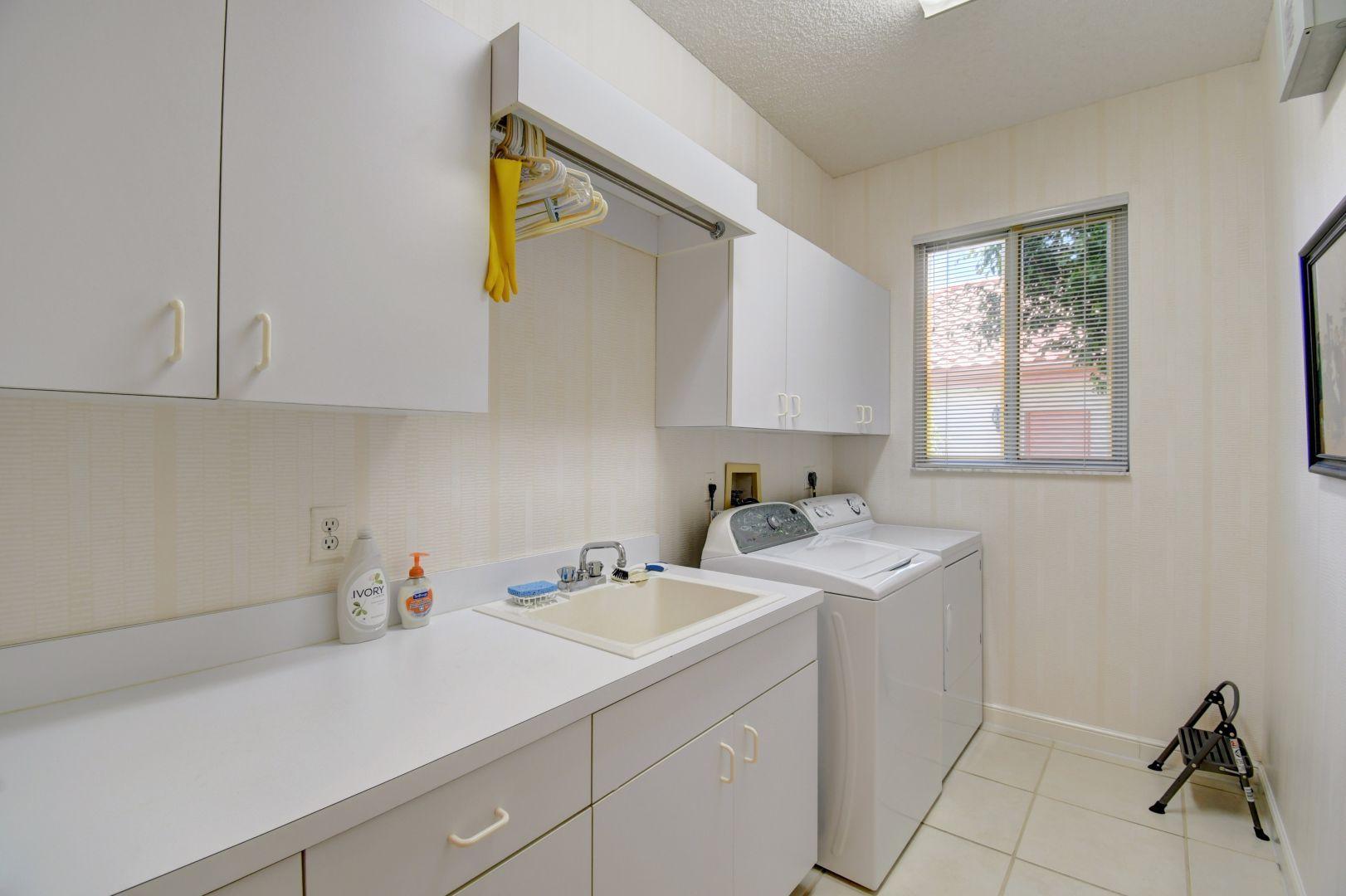17823 Litten Drive Boca Raton, FL 33498 - Photo 29 of 53 62_dsc_2304_5_6_7_8