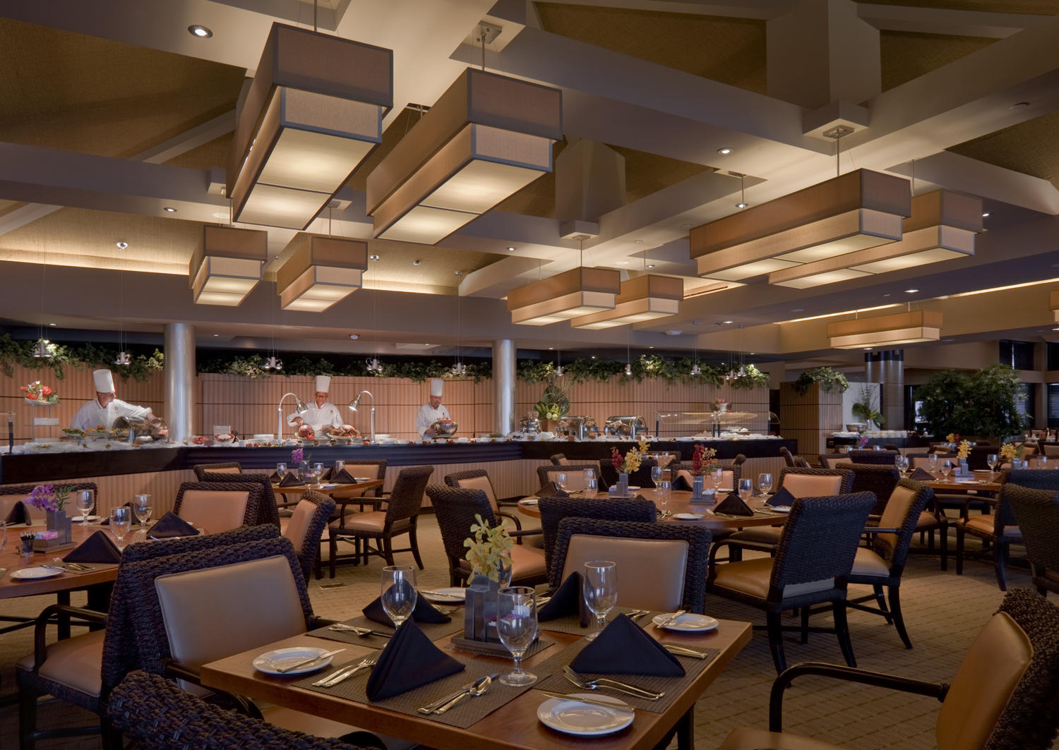 17823 Litten Drive Boca Raton, FL 33498 - Photo 41 of 53 RESTAURANT