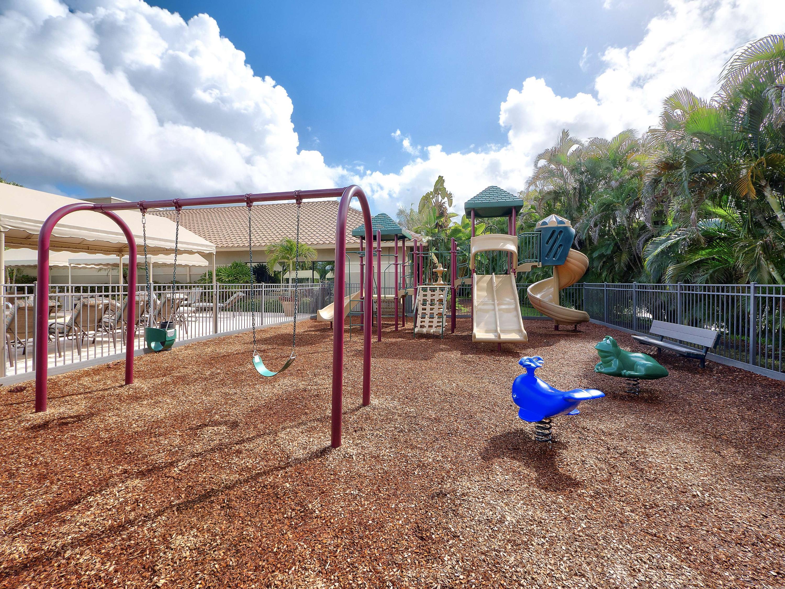 17823 Litten Drive Boca Raton, FL 33498 - Photo 50 of 53 21