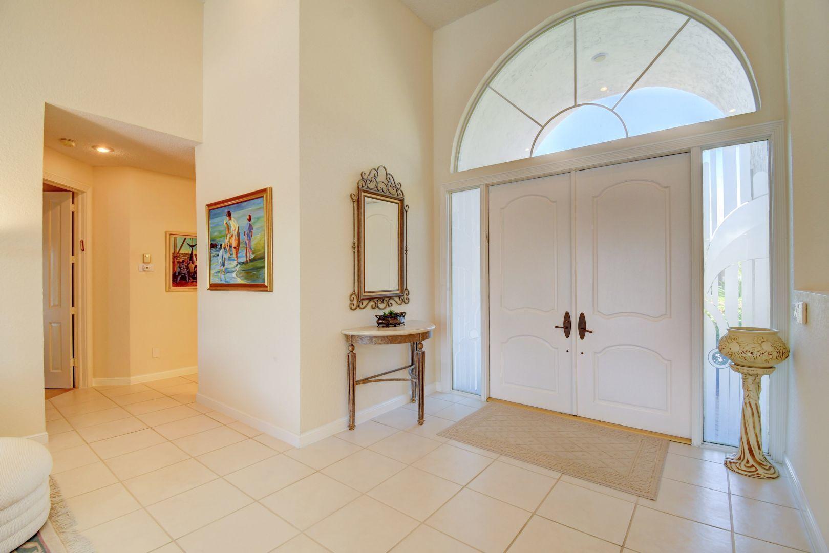 17823 Litten Drive Boca Raton, FL 33498 - Photo 5 of 53 25_dsc_2099_100_101_102_103