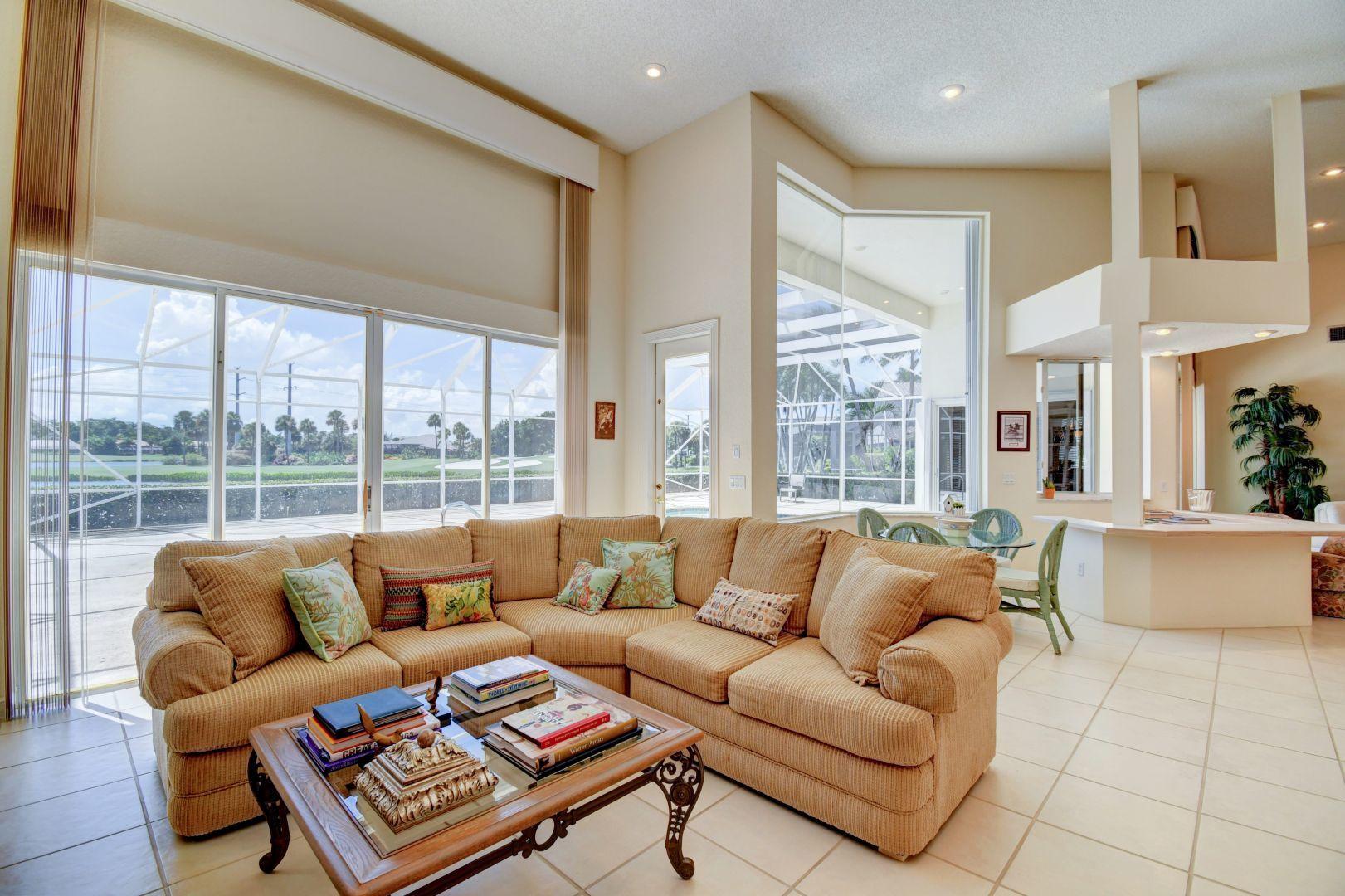 17823 Litten Drive Boca Raton, FL 33498 - Photo 10 of 53 32_dsc_2179_80_81_82_83