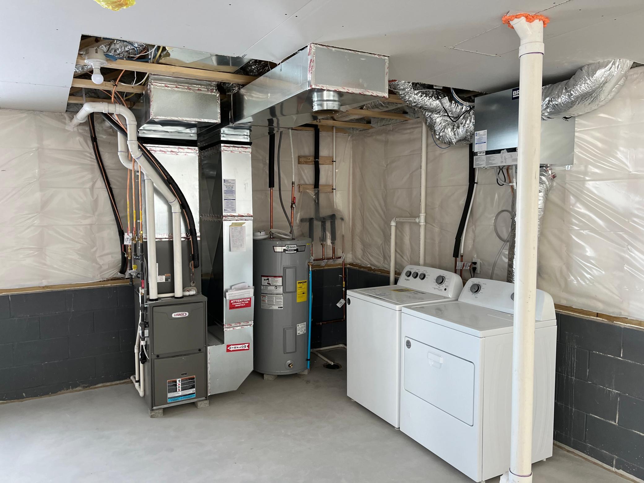 960 2 1/2 Avenue Southwest Rice, MN 56367 - Photo 3 of 3