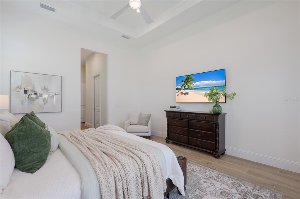 8249 Pavia Way Lakewood Ranch, FL 34202 - Photo 41 of 83