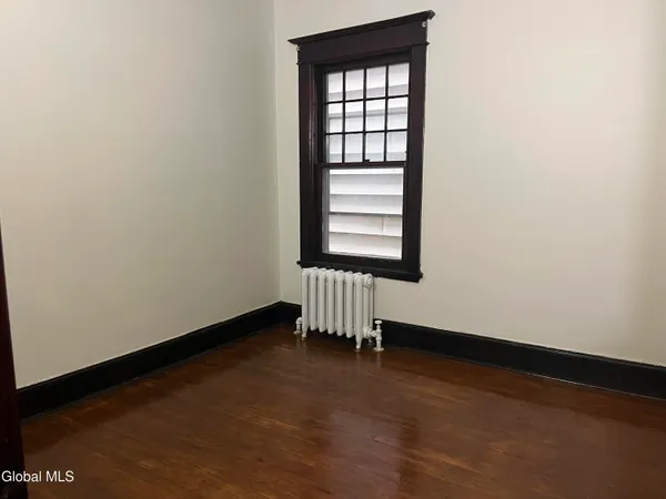 $385,000 | 180 Delaware Avenue, Albany, NY 12209