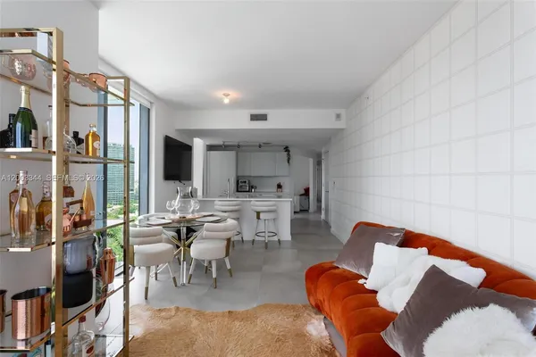 $4,800 | Paraiso Bayviews, Miami, FL 33137