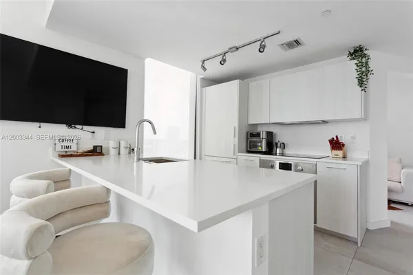 $4,800 | Paraiso Bayviews, Miami, FL 33137