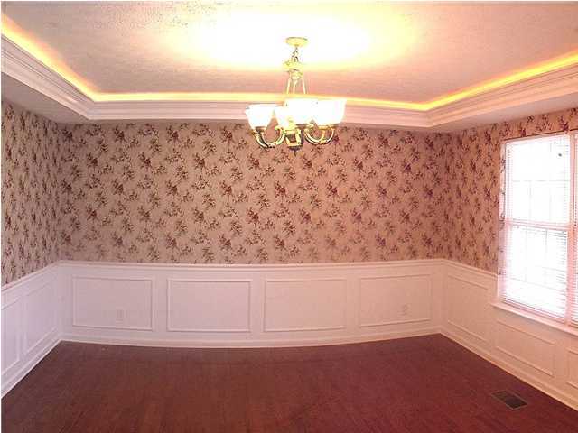 6275 Rim Ridge Court, Unit 35 Harrison, TN 37341 - Photo 2 of 10 Additional Photo