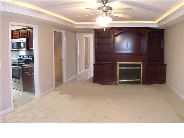 6275 Rim Ridge Court, Unit 35 Harrison, TN 37341 - Photo 3 of 10 Additional Photo