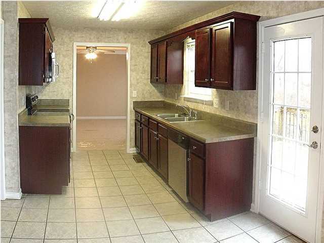 6275 Rim Ridge Court, Unit 35 Harrison, TN 37341 - Photo 4 of 10 Additional Photo
