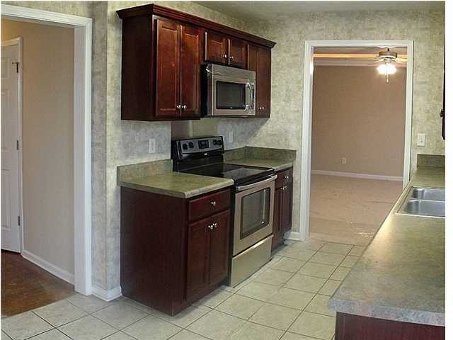 6275 Rim Ridge Court, Unit 35 Harrison, TN 37341 - Photo 5 of 10 Additional Photo