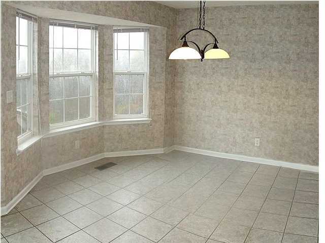 6275 Rim Ridge Court, Unit 35 Harrison, TN 37341 - Photo 6 of 10 Additional Photo