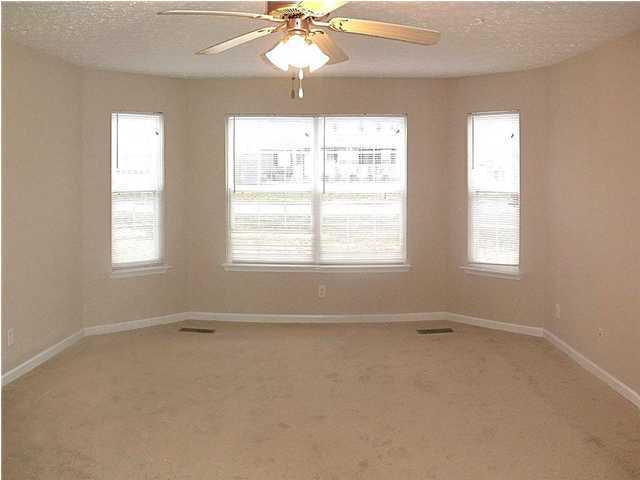 6275 Rim Ridge Court, Unit 35 Harrison, TN 37341 - Photo 7 of 10 Additional Photo