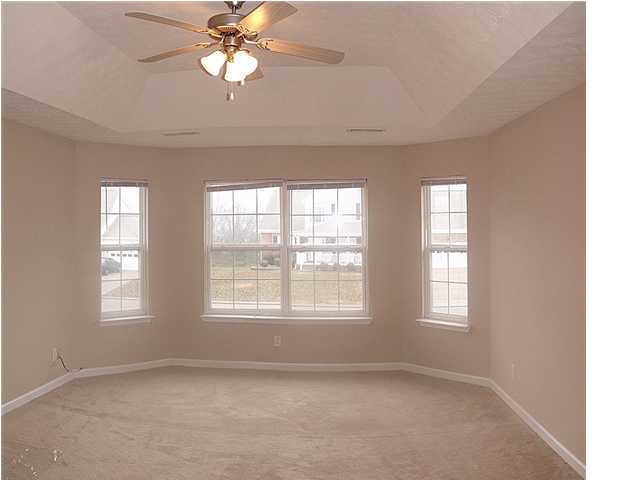 6275 Rim Ridge Court, Unit 35 Harrison, TN 37341 - Photo 8 of 10 Additional Photo