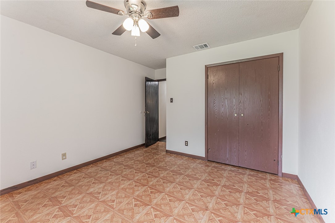 2001 Stagecoach Trail Temple, TX 76502 - Photo 22 of 37