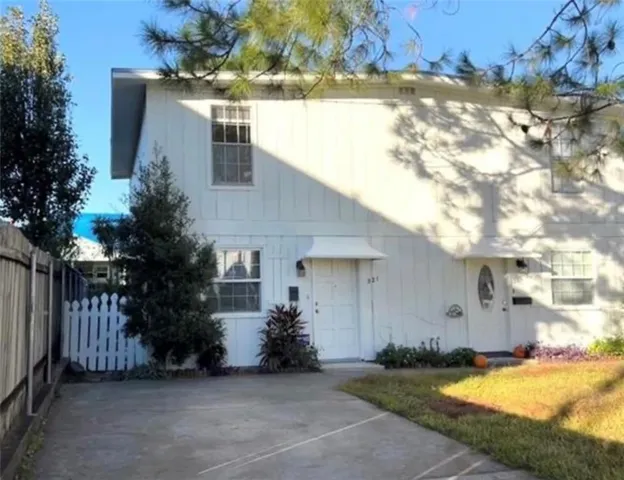 $1,950 | 323 Harney Street, New Orleans, LA 70124