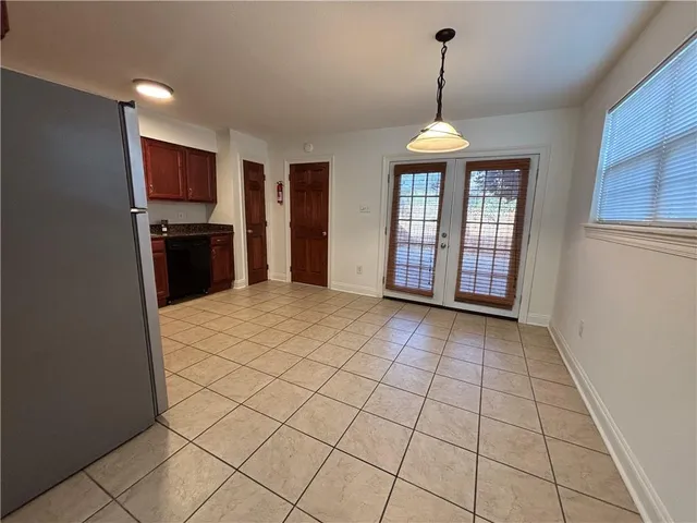 $1,850 | 323 Harney Street, New Orleans, LA 70124