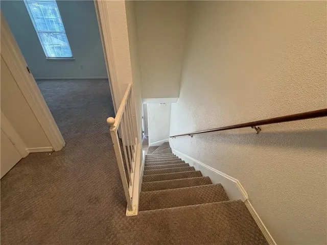 $1,950 | 323 Harney Street, New Orleans, LA 70124