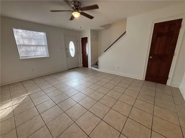 $1,950 | 323 Harney Street, New Orleans, LA 70124